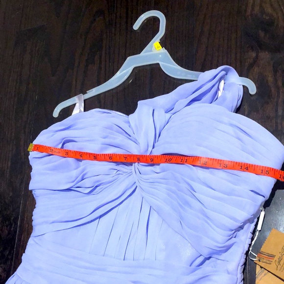 NWT💖evening gown - Picture 8 of 15